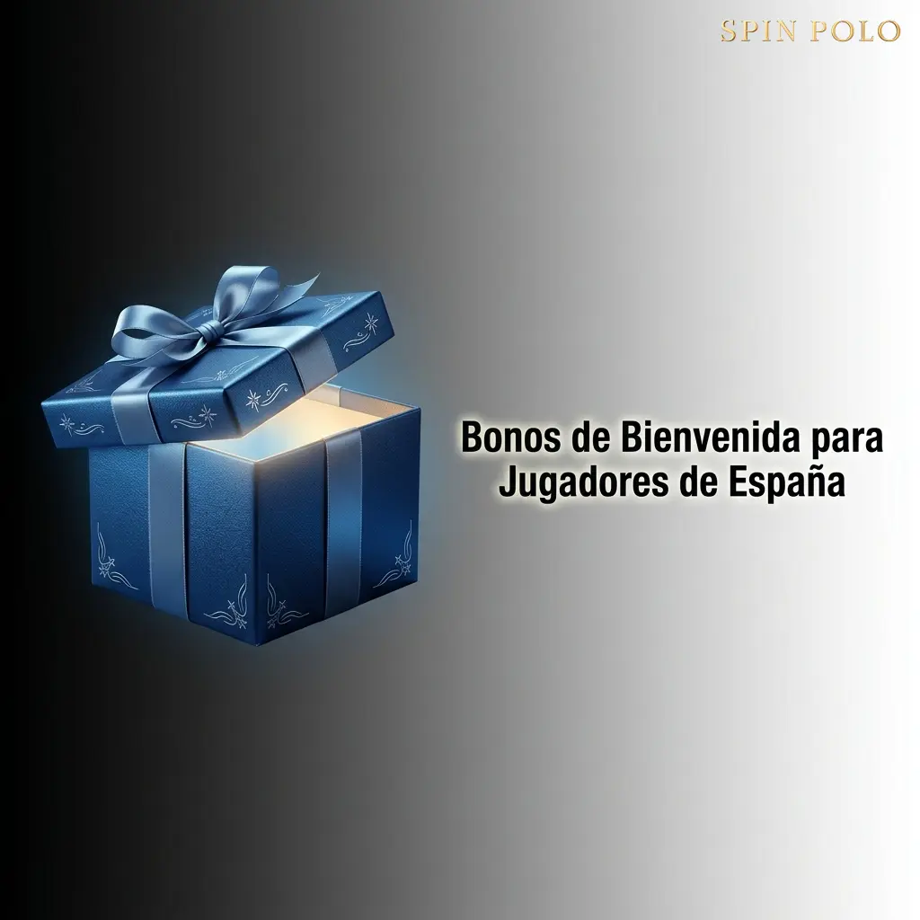 Bonos de bienvenida en España: 777% hasta 7.777 USD, 385 giros gratis y bono deportivo para nuevos usuarios.